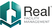 Real Facility Management