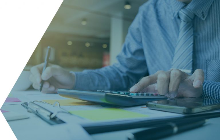 Real Facility Management